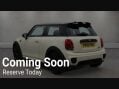 Mini Hatch COOPER 2