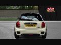 Mini Hatch COOPER 8