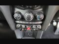Mini Hatch COOPER 15