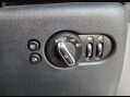 Mini Hatch COOPER 16