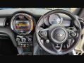 Mini Hatch COOPER 26