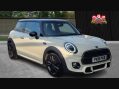 Mini Hatch COOPER 23