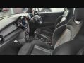 Mini Hatch COOPER 2