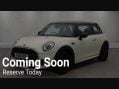 Mini Hatch COOPER 1
