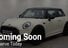 Mini Hatch COOPER