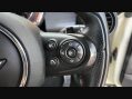 Mini Hatch COOPER 18