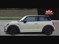 Mini Hatch COOPER 7