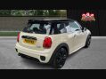 Mini Hatch COOPER 10