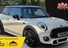 Mini Hatch COOPER