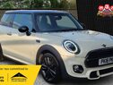 Mini Hatch COOPER