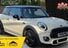 Mini Hatch COOPER