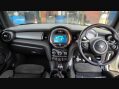 Mini Hatch COOPER 11