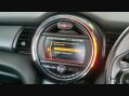 Mini Hatch COOPER 27