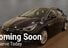Vauxhall Astra ELITE NAV S/S