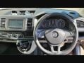 Volkswagen Transporter T28 TDI P/V TRENDLINE BMT 19