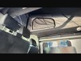 Volkswagen Transporter T28 TDI P/V TRENDLINE BMT 28