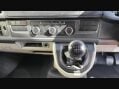 Volkswagen Transporter T28 TDI P/V TRENDLINE BMT 11