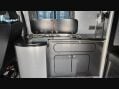 Volkswagen Transporter T28 TDI P/V TRENDLINE BMT 27