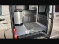 Volkswagen Transporter T28 TDI P/V TRENDLINE BMT 15