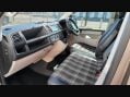 Volkswagen Transporter T28 TDI P/V TRENDLINE BMT 32