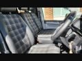 Volkswagen Transporter T28 TDI P/V TRENDLINE BMT 10