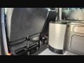 Volkswagen Transporter T28 TDI P/V TRENDLINE BMT 30