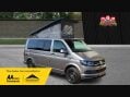 Volkswagen Transporter T28 TDI P/V TRENDLINE BMT 1