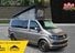 Volkswagen Transporter T28 TDI P/V TRENDLINE BMT