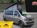 Volkswagen Transporter T28 TDI P/V TRENDLINE BMT