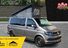 Volkswagen Transporter T28 TDI P/V TRENDLINE BMT