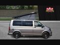 Volkswagen Transporter T28 TDI P/V TRENDLINE BMT 8