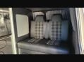 Volkswagen Transporter T28 TDI P/V TRENDLINE BMT 29