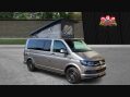 Volkswagen Transporter T28 TDI P/V TRENDLINE BMT 16