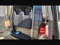 Volkswagen Transporter T28 TDI P/V TRENDLINE BMT 31