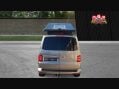 Volkswagen Transporter T28 TDI P/V TRENDLINE BMT 7