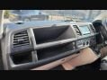 Volkswagen Transporter T28 TDI P/V TRENDLINE BMT 34