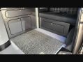 Volkswagen Transporter T28 TDI P/V TRENDLINE BMT 17
