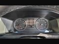 Volkswagen Transporter T28 TDI P/V TRENDLINE BMT 12
