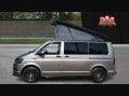 Volkswagen Transporter T28 TDI P/V TRENDLINE BMT 5
