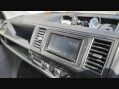 Volkswagen Transporter T28 TDI P/V TRENDLINE BMT 14