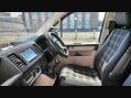 Volkswagen Transporter T28 TDI P/V TRENDLINE BMT 33