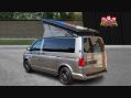 Volkswagen Transporter T28 TDI P/V TRENDLINE BMT 6