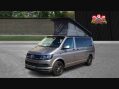 Volkswagen Transporter T28 TDI P/V TRENDLINE BMT 3