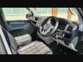 Volkswagen Transporter T28 TDI P/V TRENDLINE BMT 36