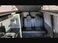 Volkswagen Transporter T28 TDI P/V TRENDLINE BMT 35