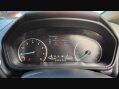 Ford Ecosport ST-LINE 26