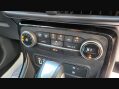 Ford Ecosport ST-LINE 20