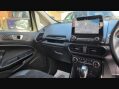 Ford Ecosport ST-LINE 13