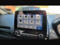 Ford Ecosport ST-LINE 23
