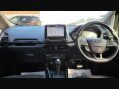 Ford Ecosport ST-LINE 11